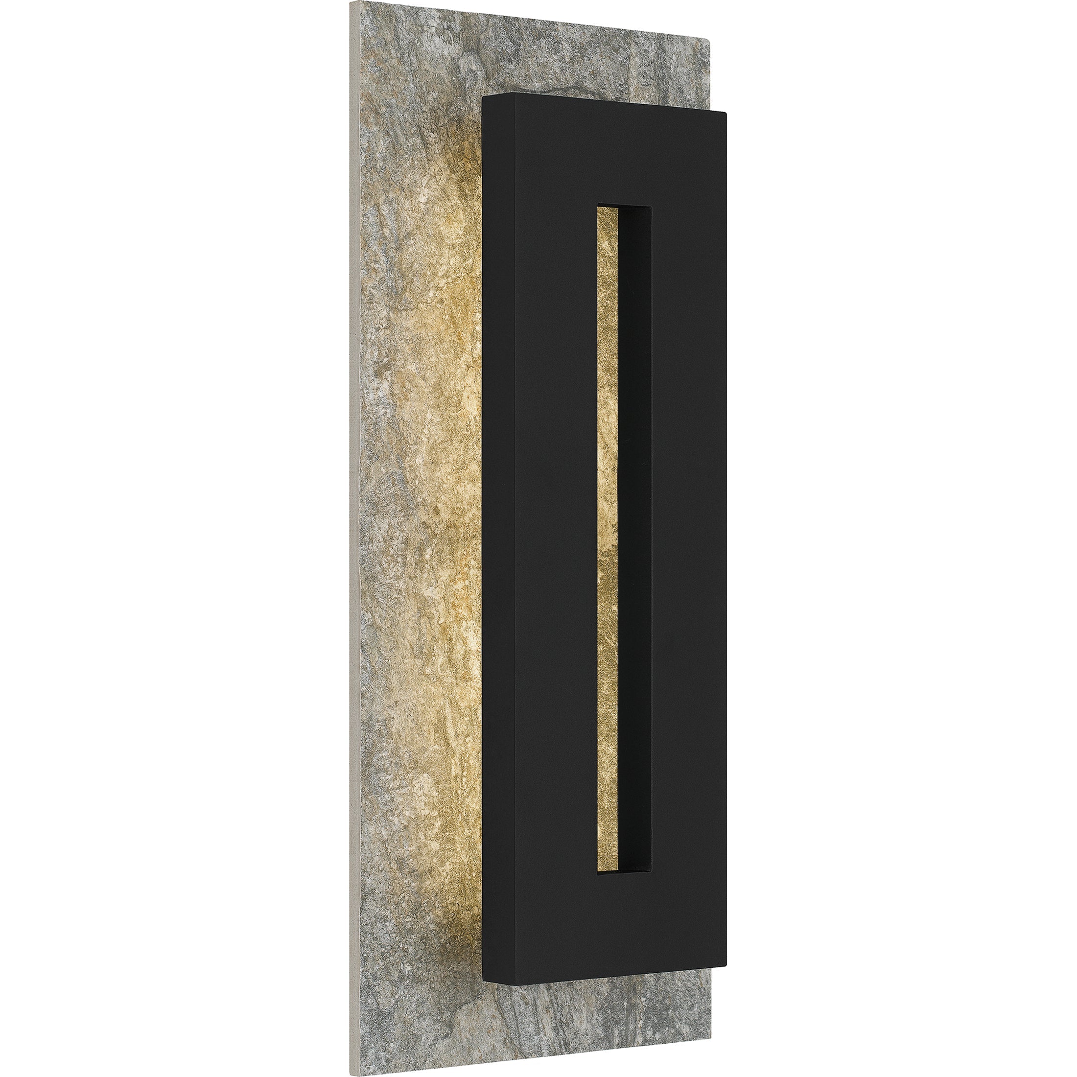 Tate Outdoor Wall Light