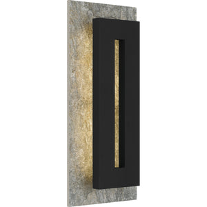 Tate Outdoor Wall Light