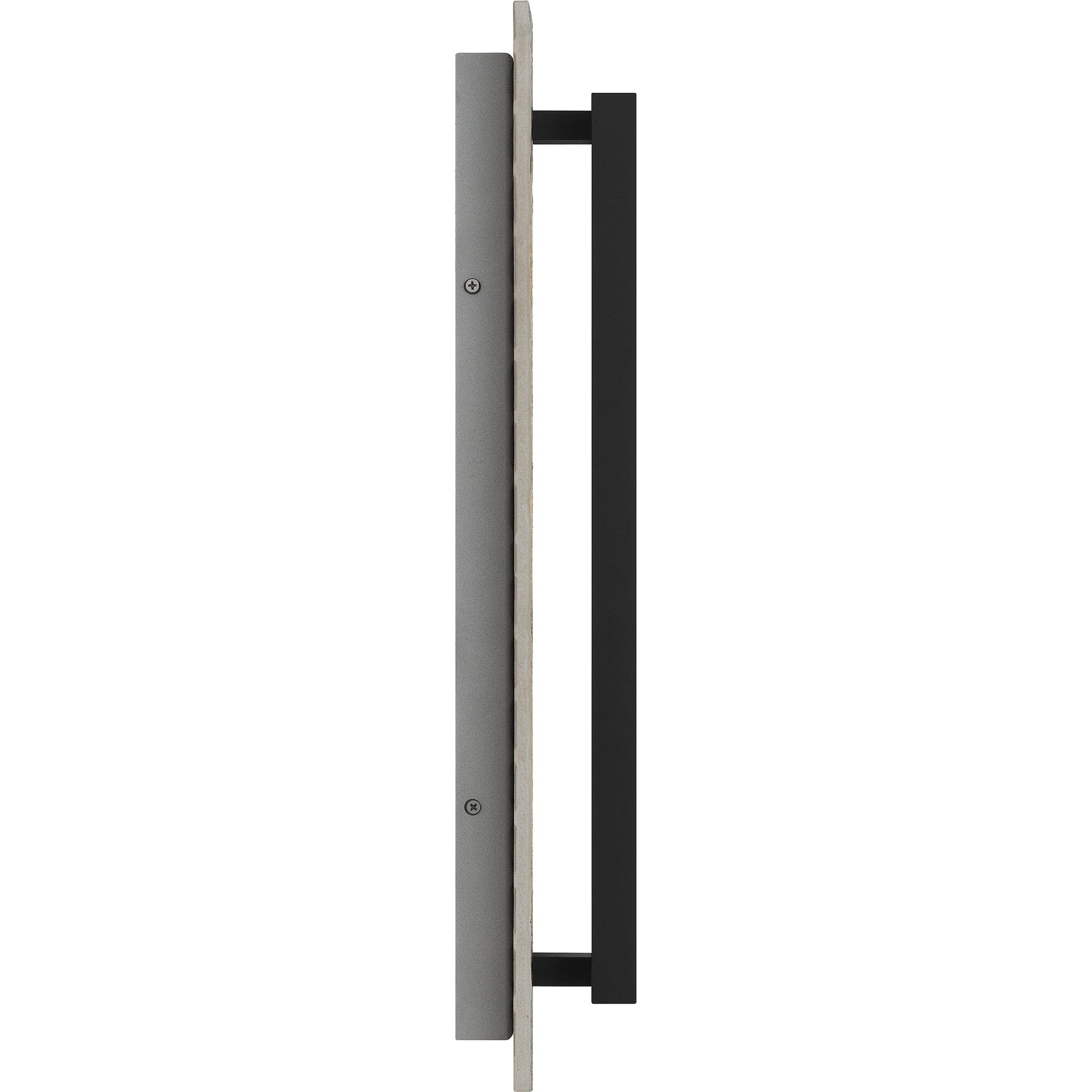 Tate Outdoor Wall Light