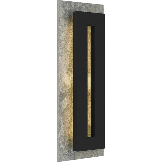 Tate Outdoor Wall Light
