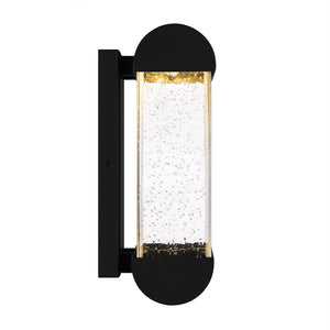 Townes Outdoor Wall Light