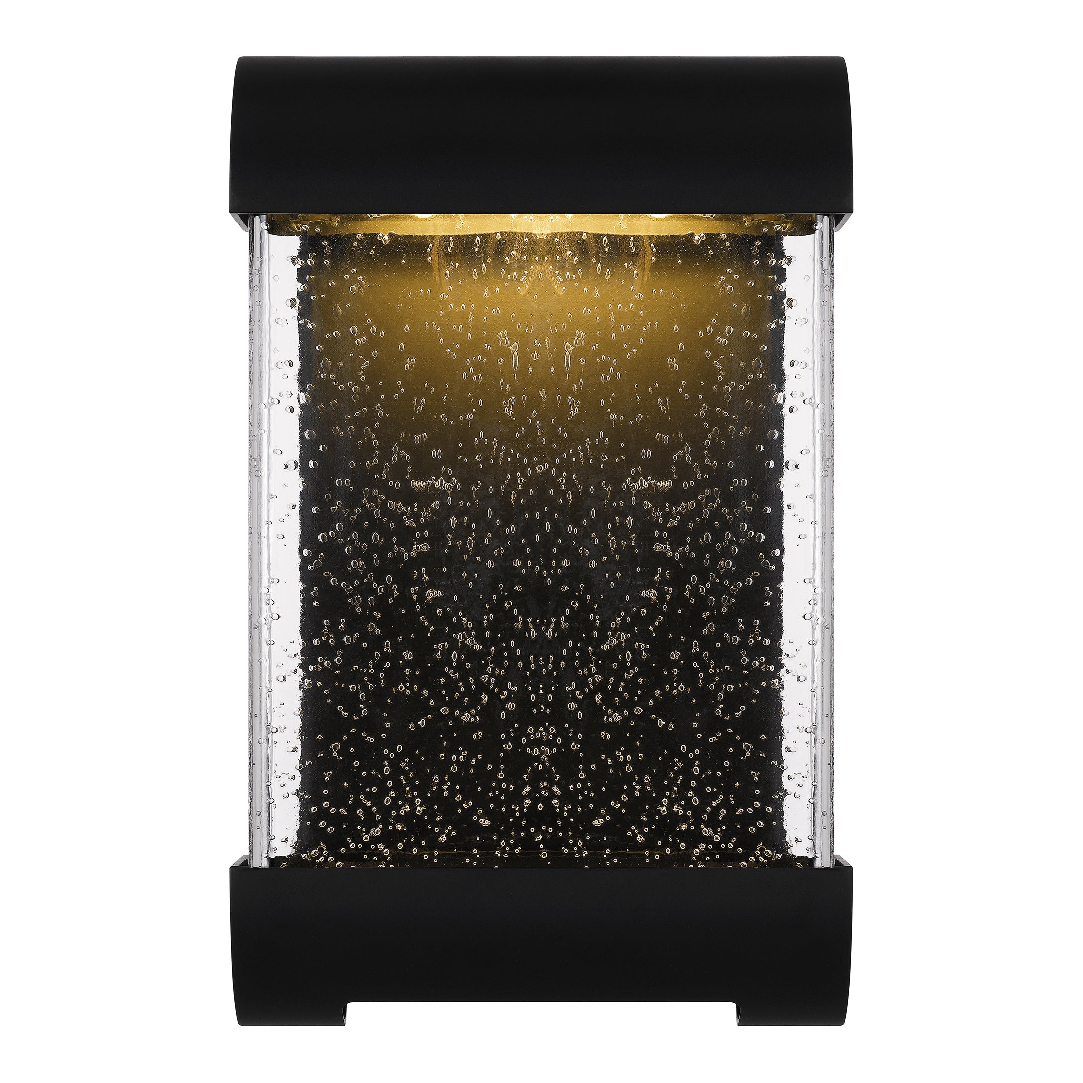 Townes Outdoor Wall Light
