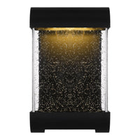 Townes Outdoor Wall Light