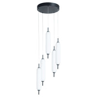 Typha 45W Multi Pendant