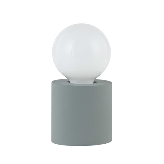 Tonya 1-Light Table Lamp