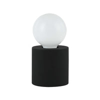 Tonya 1-Light Table Lamp