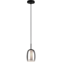 Barret 1-Light Pendant