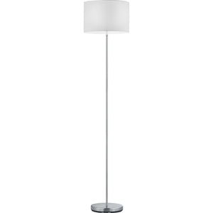 Hotel 1-Light Floor Lamp