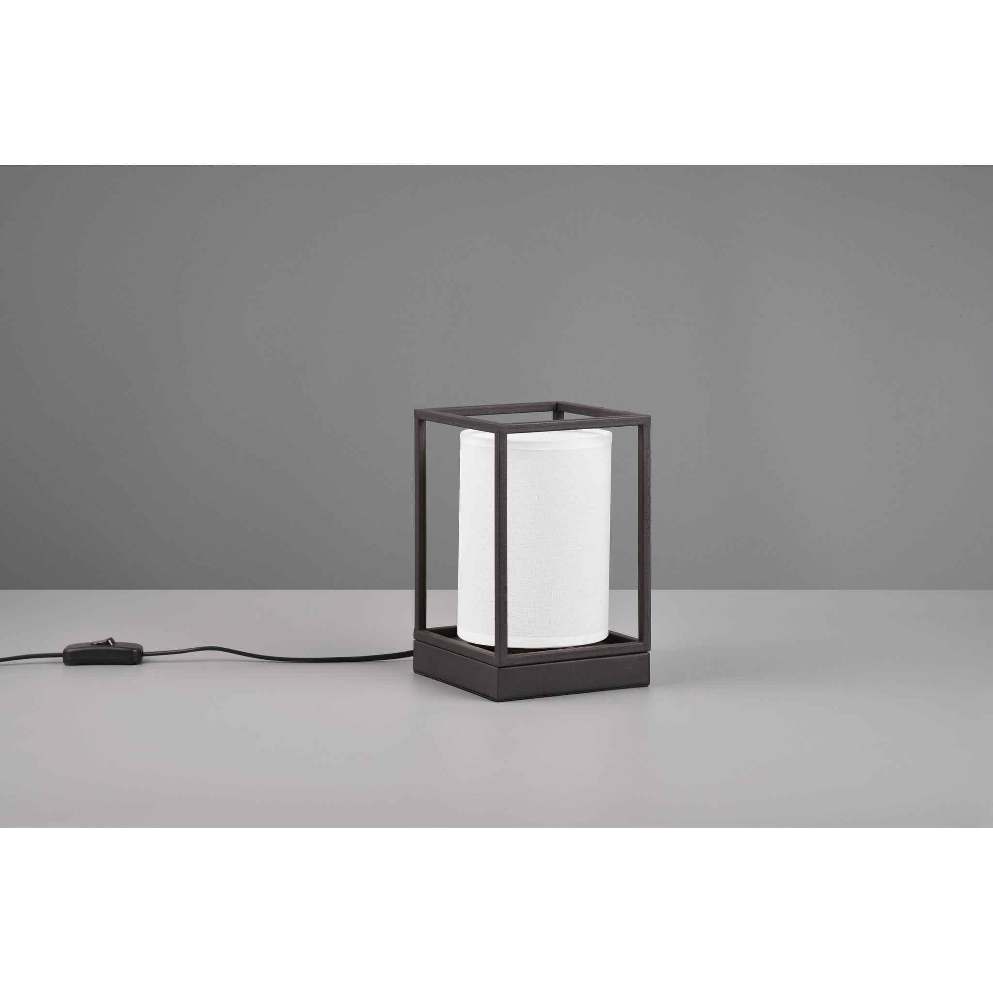 Ross 1-Light Table Lamp