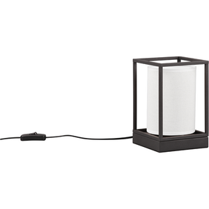 Ross 1-Light Table Lamp