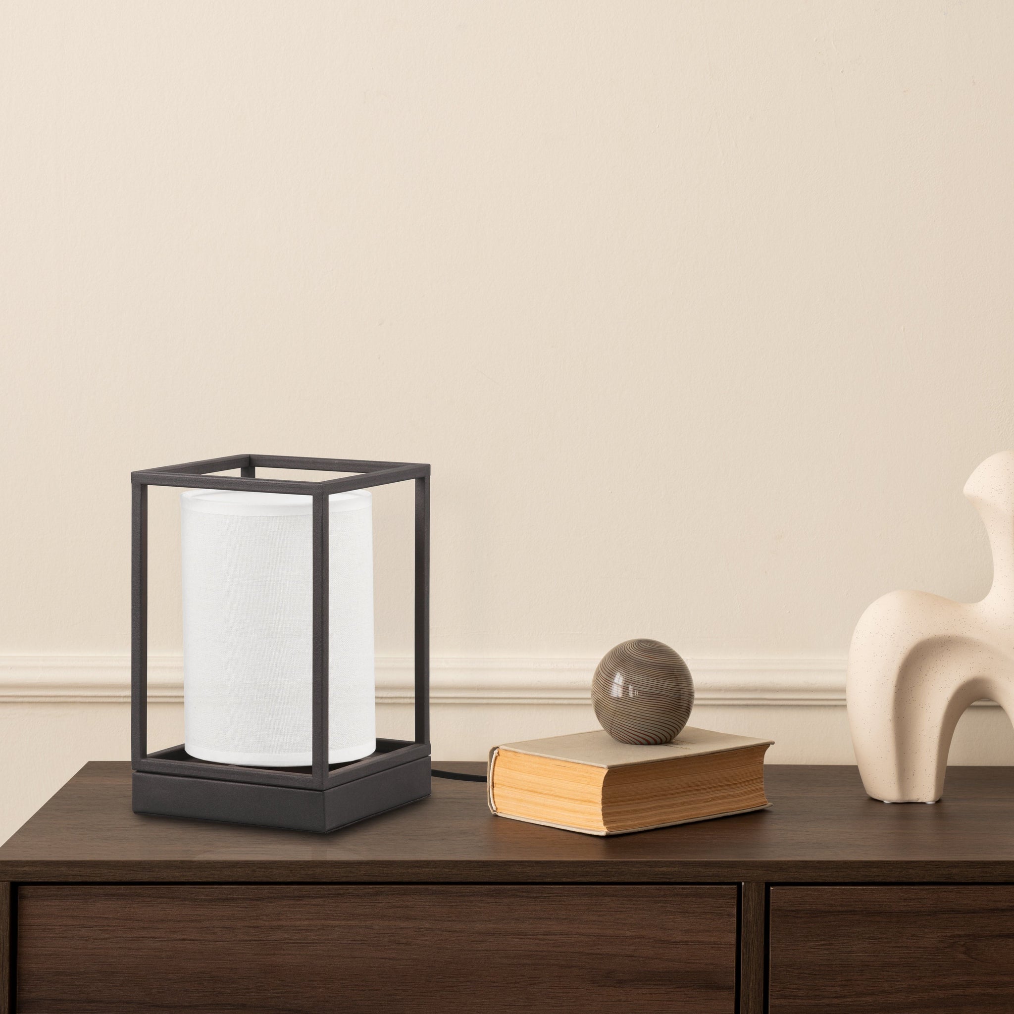 Ross 1-Light Table Lamp