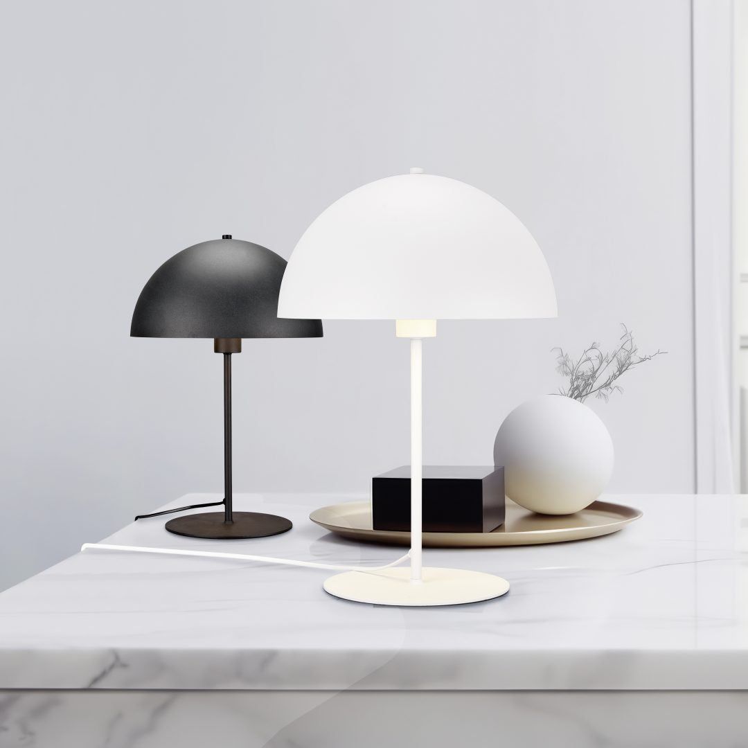 Nola 1-Light Table Lamp