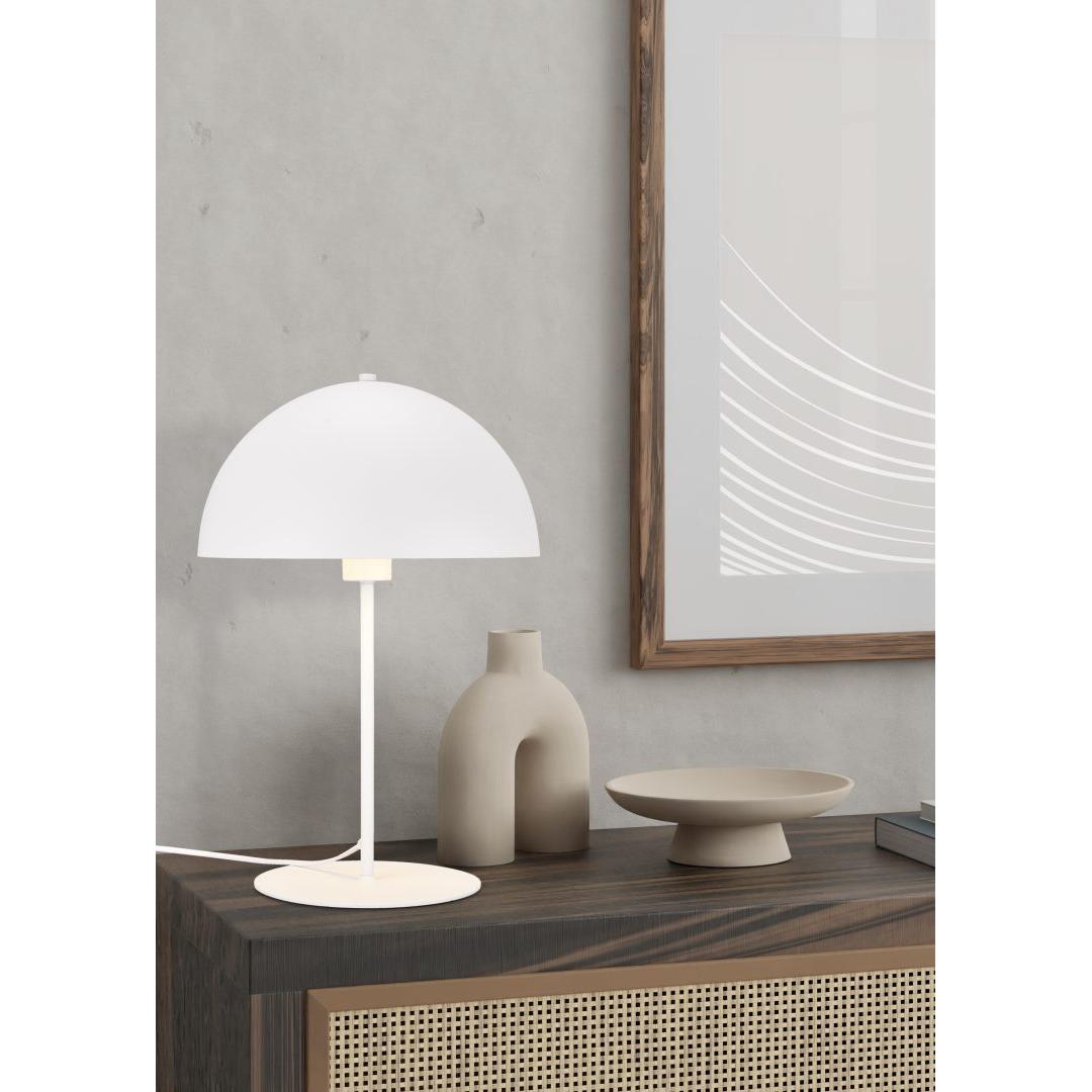 Nola 1-Light Table Lamp