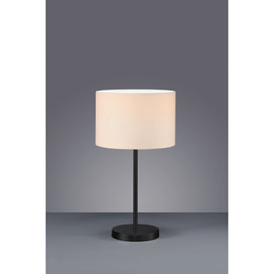 Hotel 1-Light Table Lamp