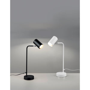 Marley 1-Light Table Lamp