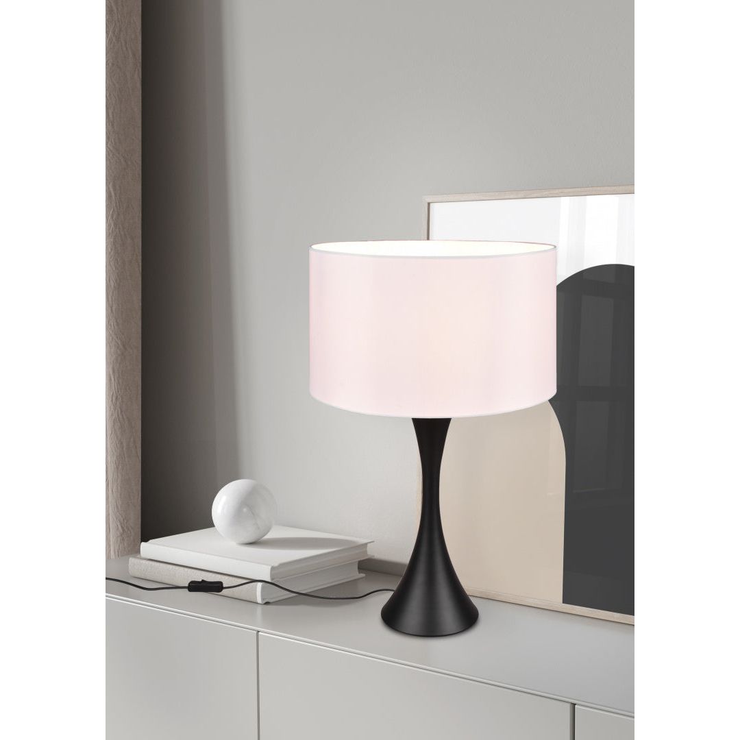 Ava LED Table Lamp