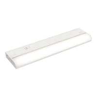 CounterMax Lite 12" LED Under Cabinet 3000K
