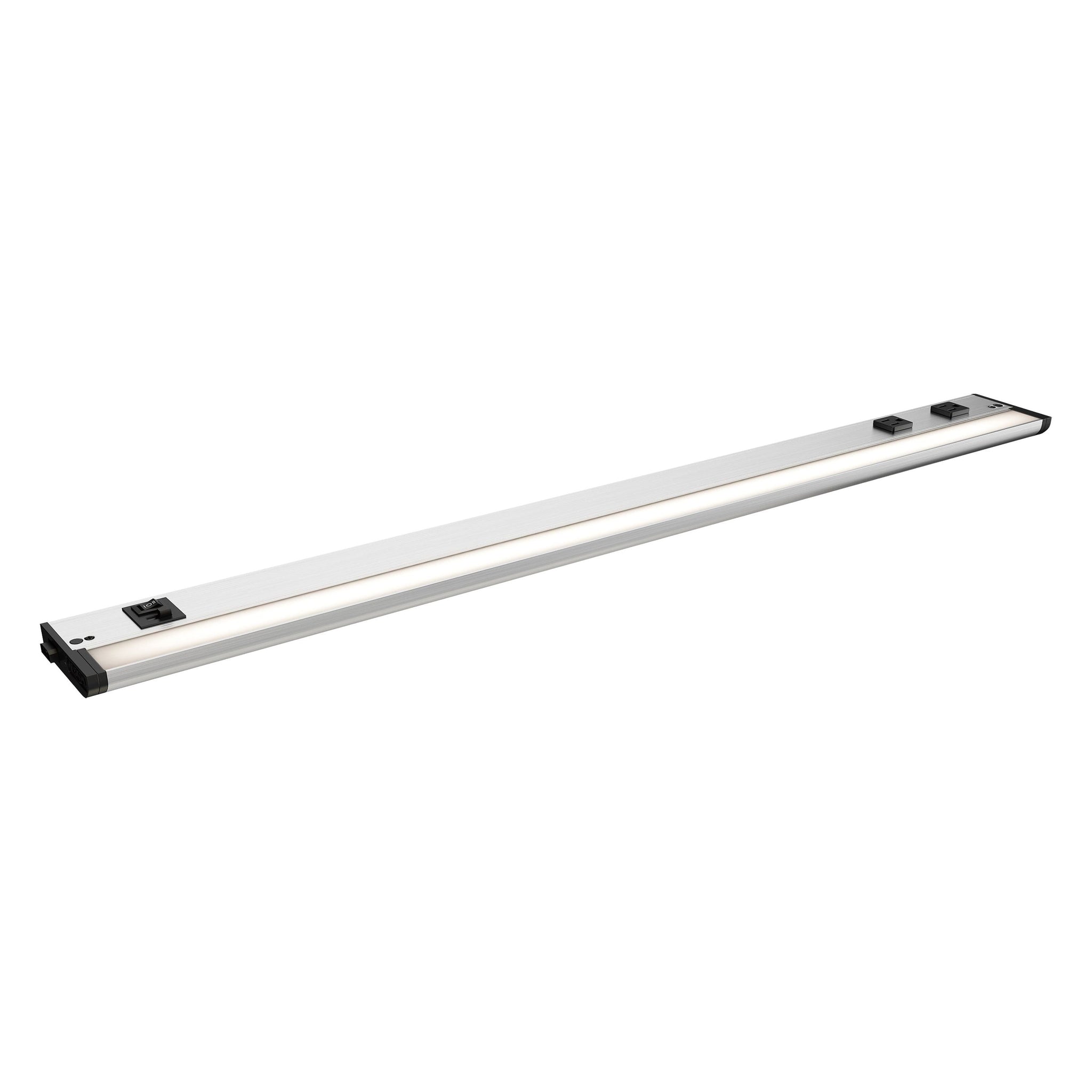 CounterMax 5K 36" LED Under Cabinet with 3-Prong