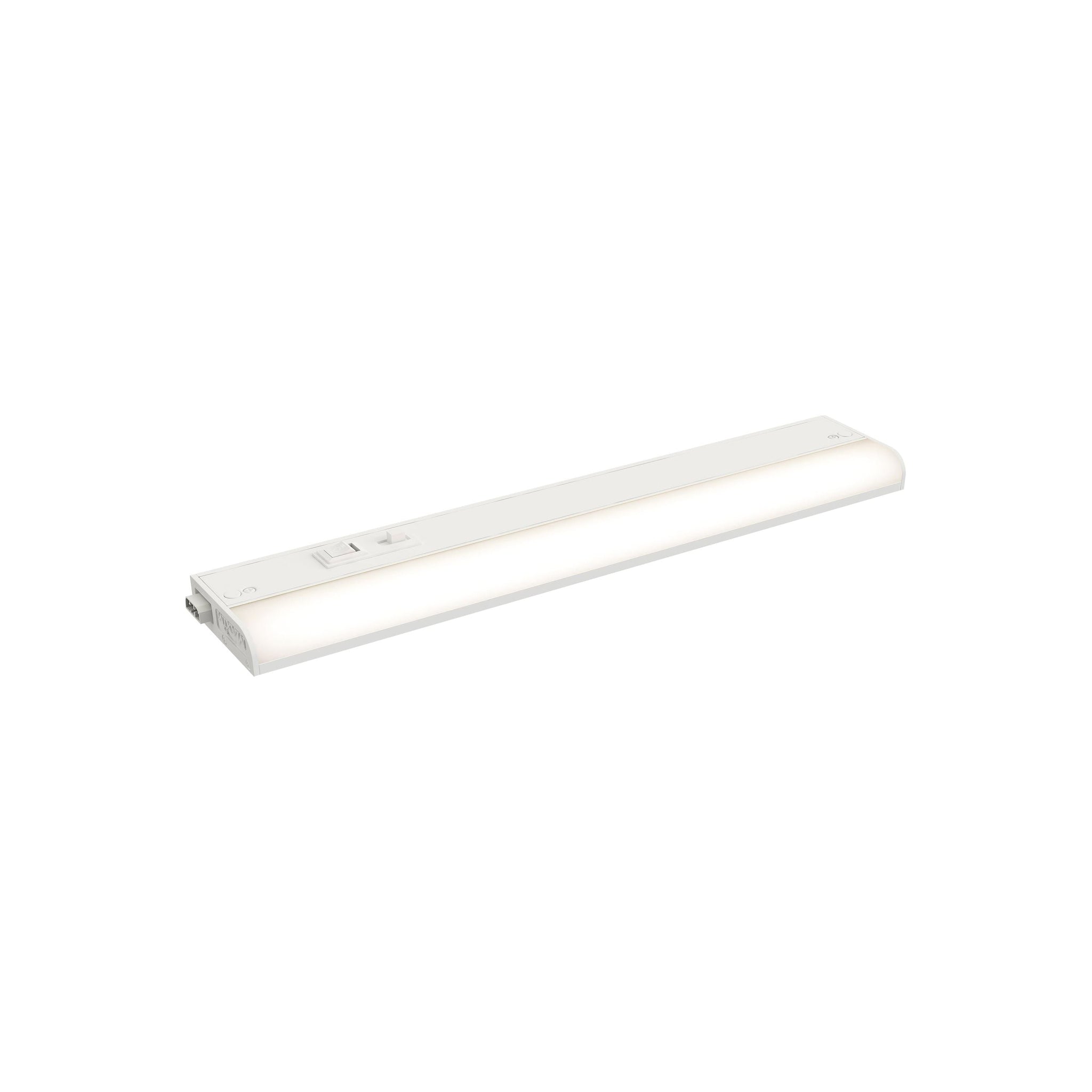 CounterMax 5K Lite 16" LED Under Cabinet - 5CCT