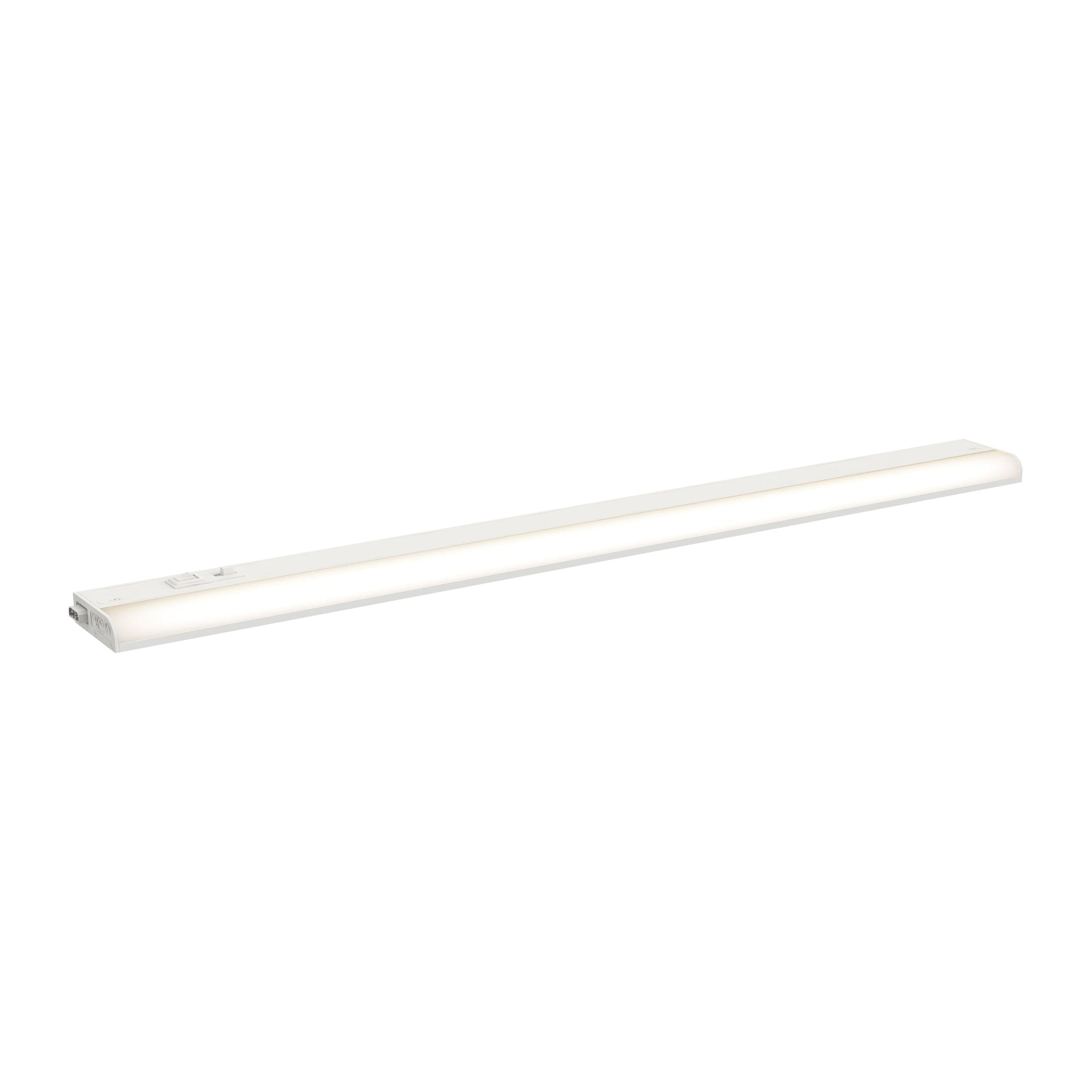 CounterMax 5K Lite 32" LED Under Cabinet - 5CCT