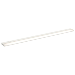 CounterMax 5K Lite 40" LED Under Cabinet - 5CCT