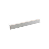 CounterMax 12" Back Edge LED Channel 3000K