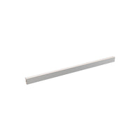 CounterMax 24" Back Edge LED Channel 3000K
