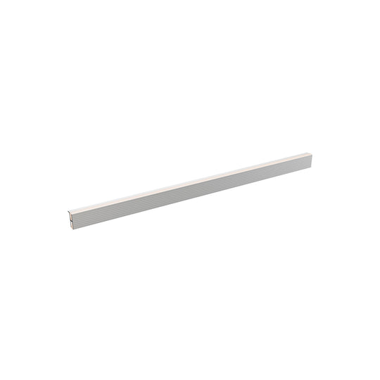 CounterMax 24" Back Edge LED Channel 3000K