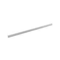 CounterMax 36" Back Edge LED Channel 3000K