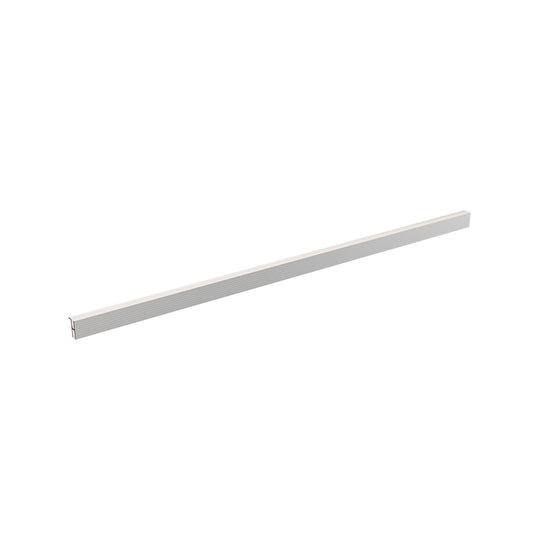 CounterMax 36" Back Edge LED Channel 3000K