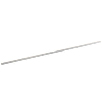 CounterMax 94.4" Back Edge LED Channel 3000K