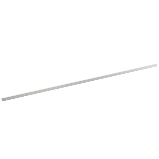 CounterMax 94.4" Back Edge LED Channel 3000K