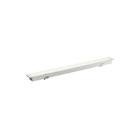CounterMax 12" Recessed & Surface Mount LED