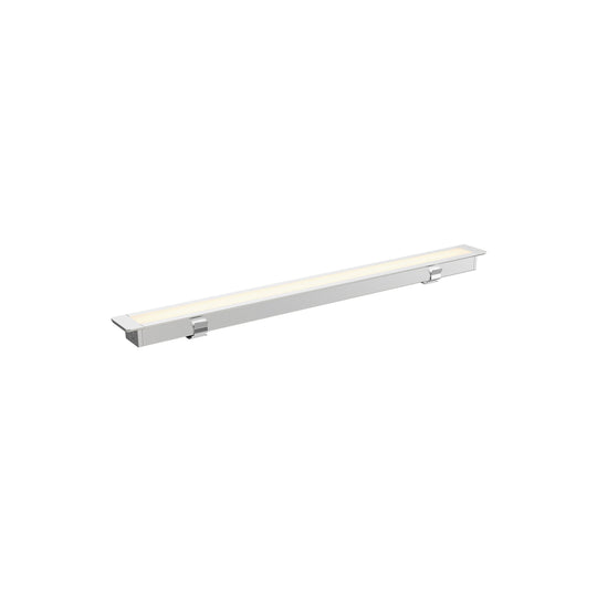 CounterMax 12" Recessed & Surface Mount LED