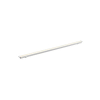 CounterMax 24" Recessed & Surface Mount LED