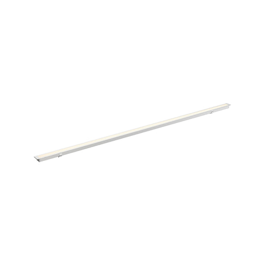 CounterMax 36" Recessed & Surface Mount LED