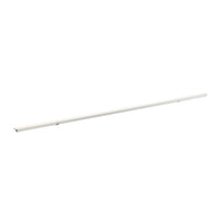 CounterMax 48" Recessed & Surface Mount LED