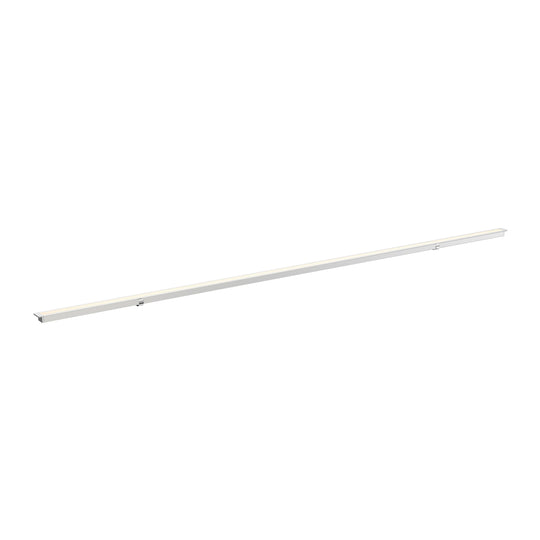 CounterMax 48" Recessed & Surface Mount LED
