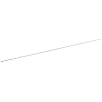 CounterMax 94.4" Recessed & Surface Mount LED