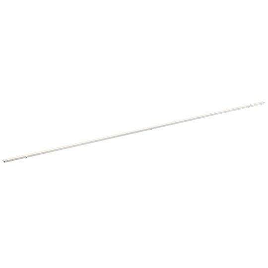 CounterMax 94.4" Recessed & Surface Mount LED