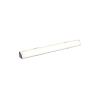 CounterMax 12" Corner Surface Mount LED Channel