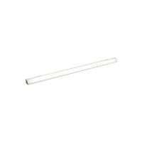 CounterMax 24" Corner Surface Mount LED Channel