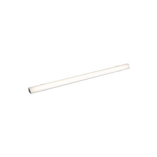 CounterMax 24" Corner Surface Mount LED Channel