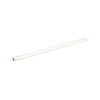 CounterMax 36" Corner Surface Mount LED Channel