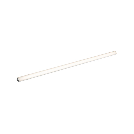 CounterMax 36" Corner Surface Mount LED Channel