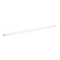 CounterMax 48" Corner Surface Mount LED Channel