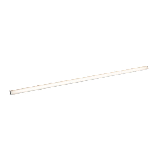 CounterMax 48" Corner Surface Mount LED Channel