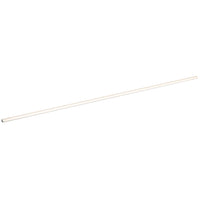 CounterMax 94.4" Corner Surface Mount LED Channel