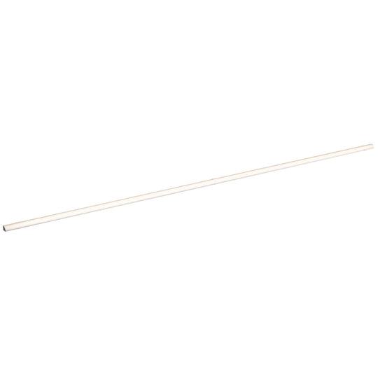 CounterMax 94.4" Corner Surface Mount LED Channel