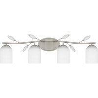 Ulysses 4-Light Bath Light